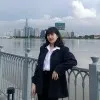 Dao Thi Huong