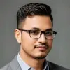 Kawser Ahmed