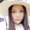 Bunny Yin