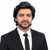 Meharyar Chaudhary