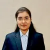 Pratiksha Shelke
