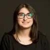 Syuzanna Mkrtchyan