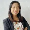 Dian Istianah