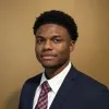 Antravious Bell