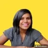 Deepthi Bavirisetty