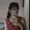 Tharshini Uvaraj