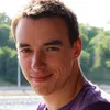 Andrii Povkh