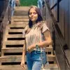 Hemavarna Sivakumar