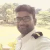 koiri Lakshamana Rao