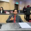 Irsyad Aiman Mohd Kamaruzaman