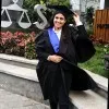 Bhuvana Srinivas