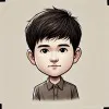 Youngjoon Seo