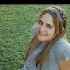 Rina Odendaal