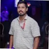 Gokul Acharya