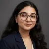 Harleen Kaur