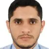 Samir SAADANE
