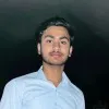Yash Panchal
