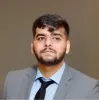 DEVANSHU VIG