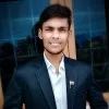 Rajesh kumar
