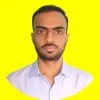 Biplab Gorain