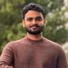 Poojan Patel