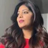 Rohini Sanvi