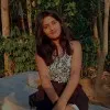 Isha Jain