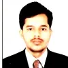 Labana Harshad