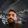 Hitesh Kumar