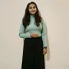 KINJAL SOLANKI