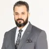 Amr Elgabar
