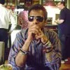 Shashank Dighe