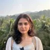 Pratishtha Singh
