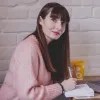 Olha Kandalova