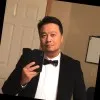 Chue Vang