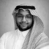 Ahmed Al Somali