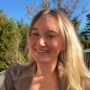 Holly Cunneen