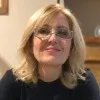 Anna Zagrebnaya