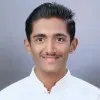 Kunal Shinde