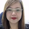 Jhet_ Martin