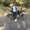 Nikhil Malviya