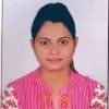 Priyanka Sontakke Gavhale