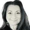 Andrea Smith