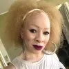 Taylour Smith