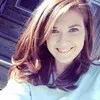 Emily Gattie
