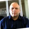 Vadim Holikov