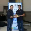 MANOJ DHALI