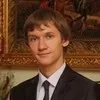 Oleksandr Sikailo