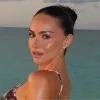 Francesca Barbarotto
