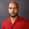 DeAngelo Rivera
